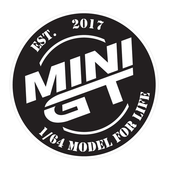 MiniGT