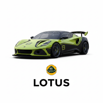 Lotus