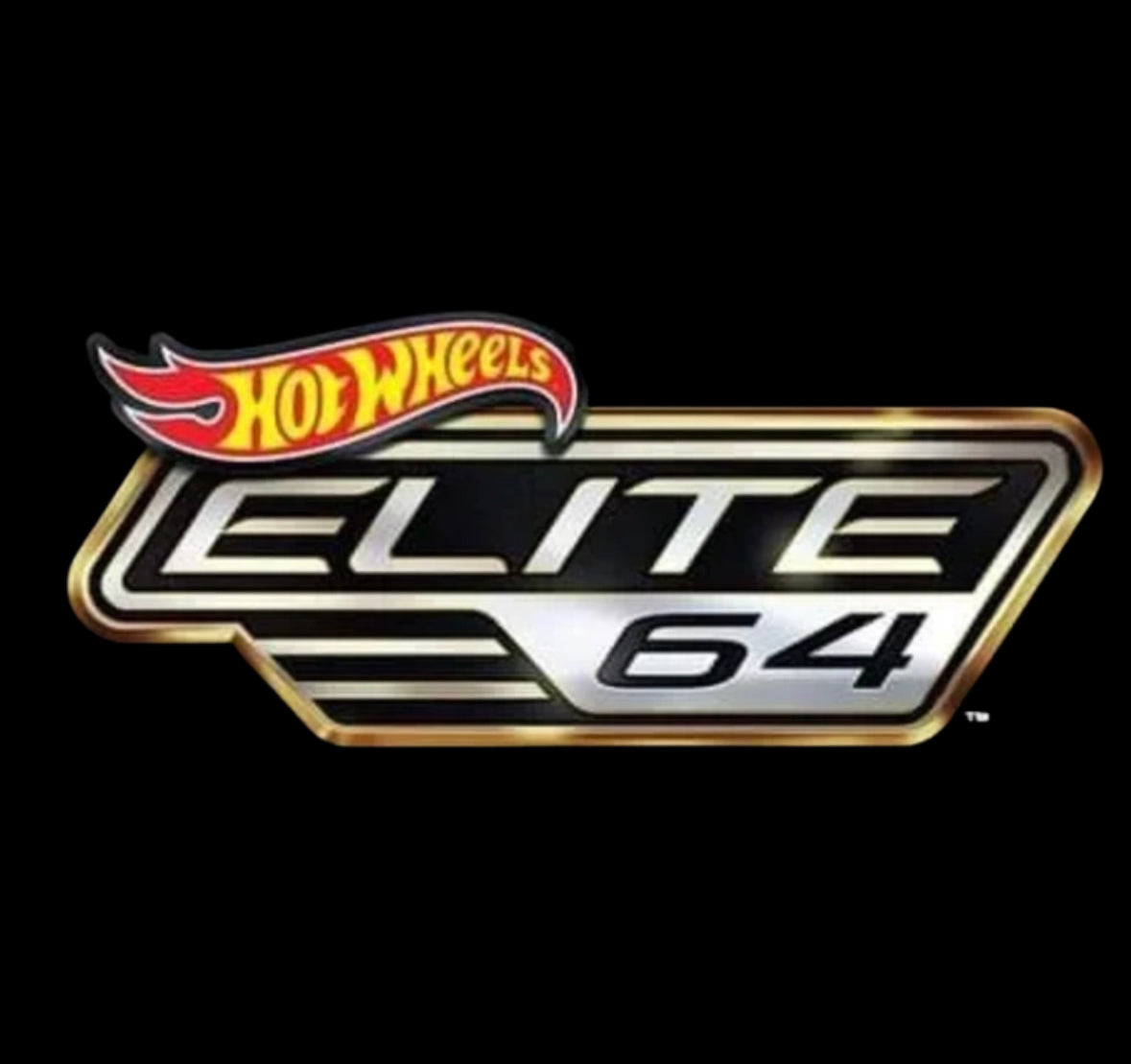 Elite 64