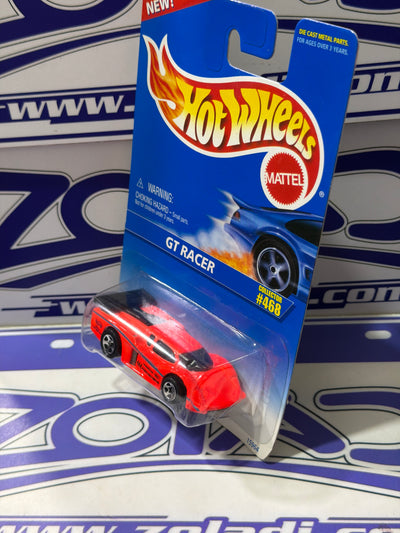 15964 GT RACER