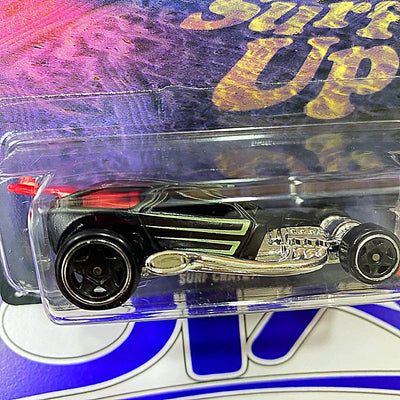 JCB68 SURF CRATE