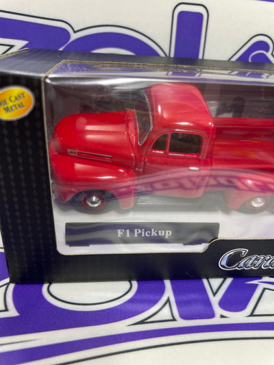 1/43 F1 PICKUP