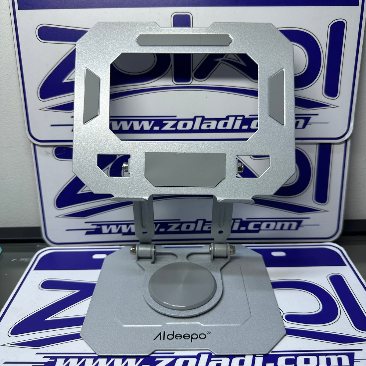 SOPORTE PARA TABLET AIDEEPO 360°