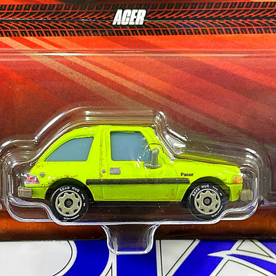 JDL78 ACER