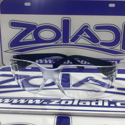 LENTES DE SEGURIDAD