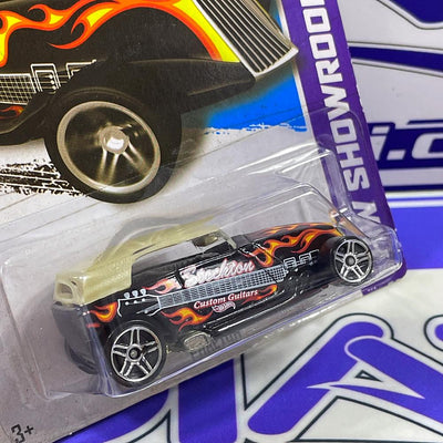 X1834 PHAETON