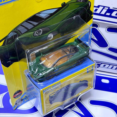 JRY28 JAGUAR XJ220S