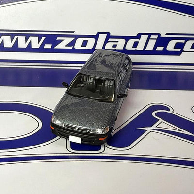 TOYOTA SPRINTER WAGON TOMYTEC LIMITED VINTAGE