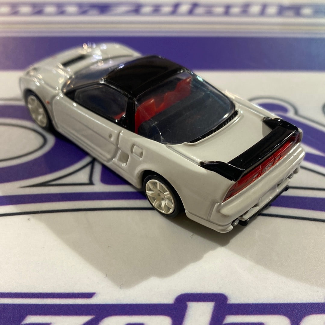 PROMO HONDA NSX-R TOMICA