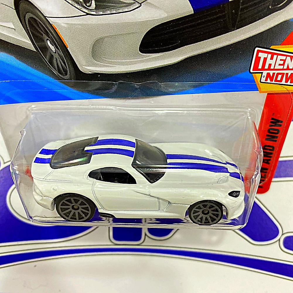 JBB15 2013 SRT VIPER