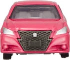 92 TOYOTA CROWN ATHLETE TOMICA
