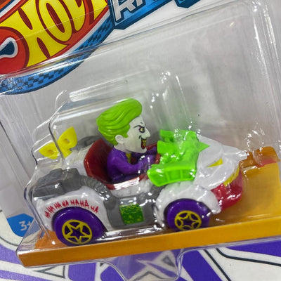 HRT82 THE JOKER DC