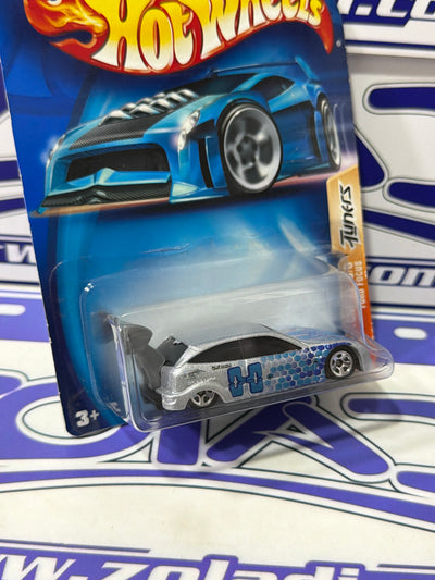 57241 FORD FOCUS