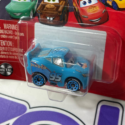 JGN96 DINOCO