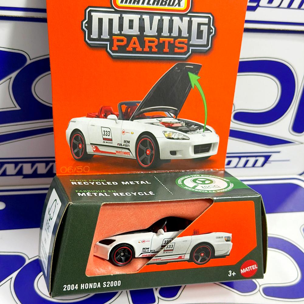 Diecast Store in Lima, Peru. best Shop in Lima Peru. Miraflores, Surco, Downtown Lima