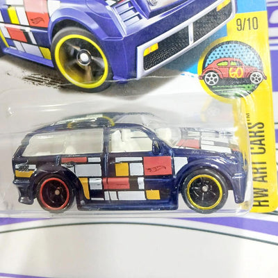 DHT87 BOOM BOX