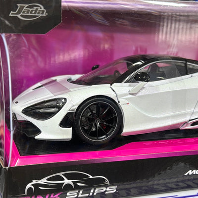35294 MCLAREN 720S 1/24