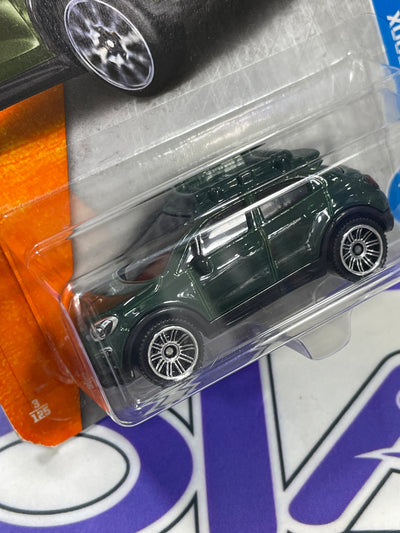DVK04 16 FIAT 500X