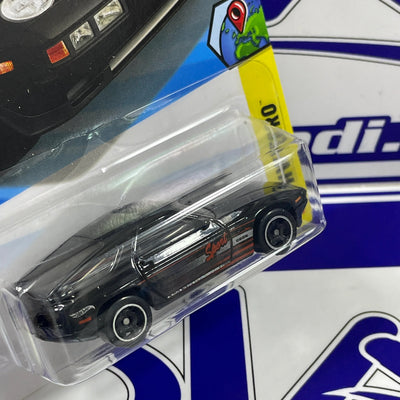 1983 PORSCHE 928S Hot Wheels disponible en Zoladi Lima