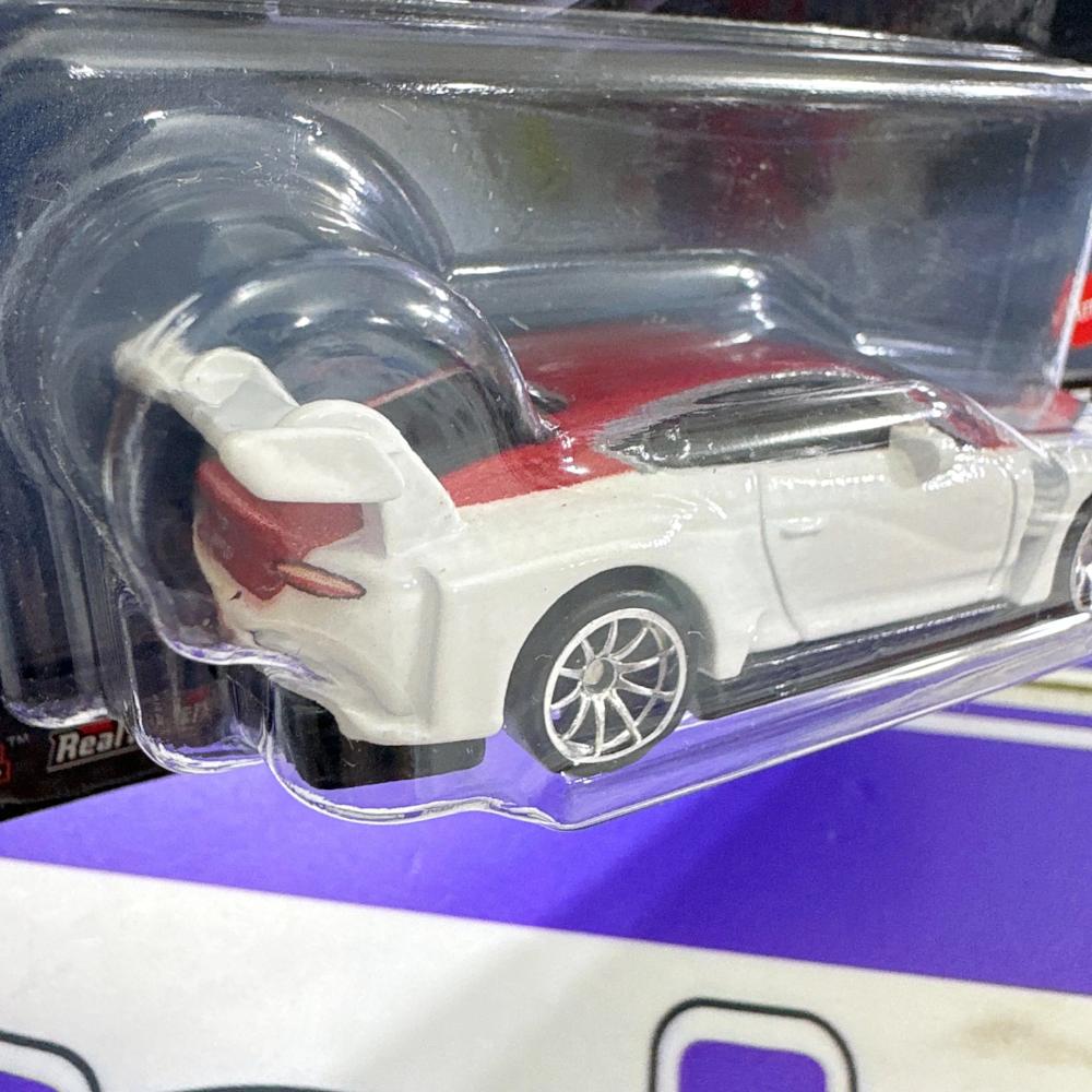 HVR63 2018 BENTLEY CONTINENTAL GT3 F&F