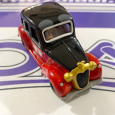 MICKEY TAKARA TOMY
