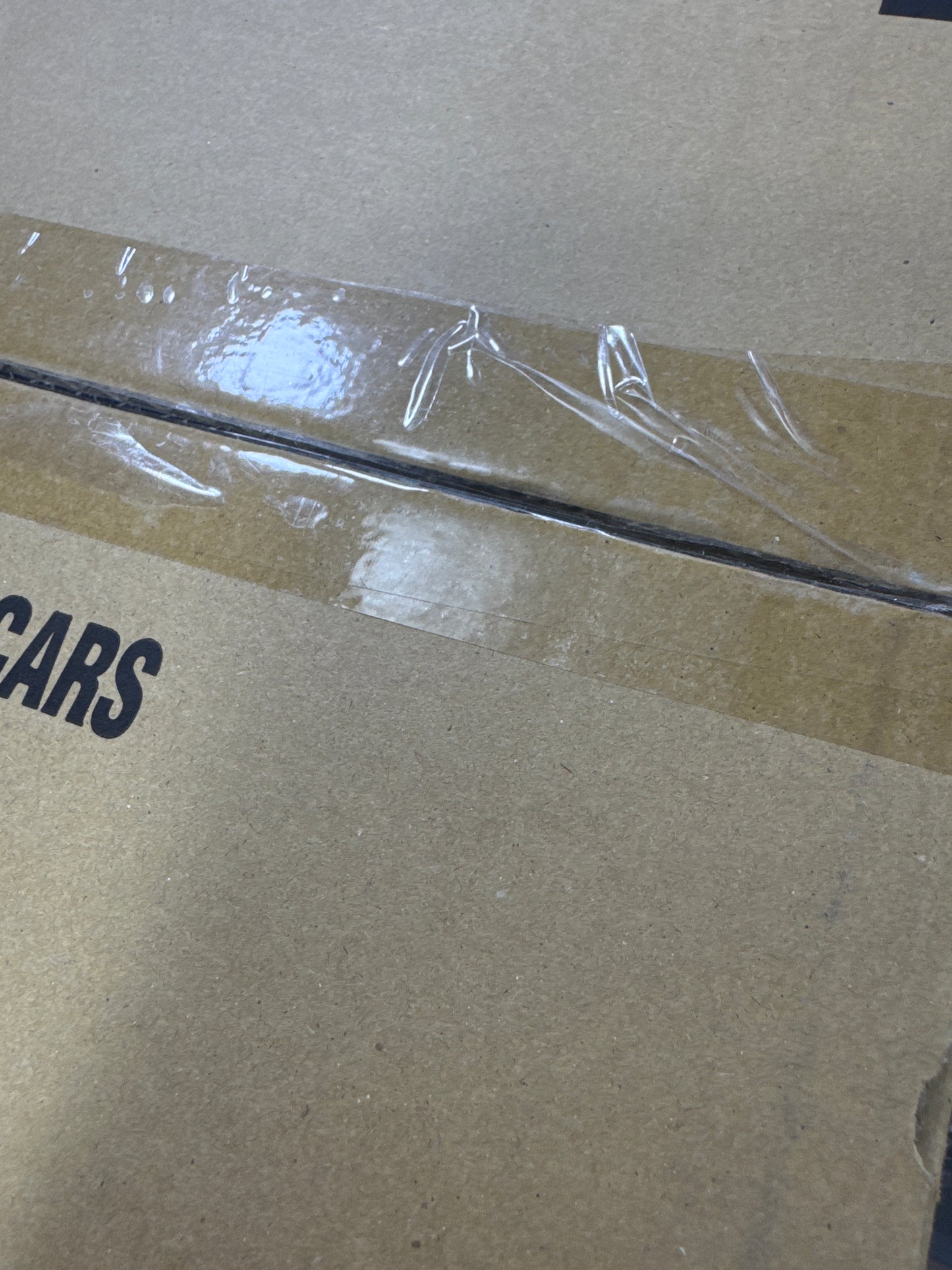 PROMO C4982 CAJA 72 HOTWHEELS BÁSICOS CAJA A 2025