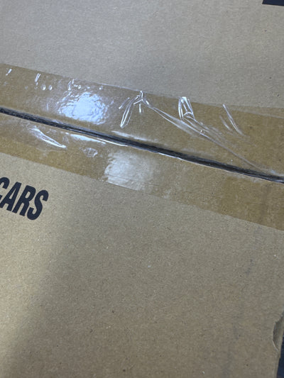 PROMO C4982 CAJA 72 HOTWHEELS BÁSICOS CAJA A 2025