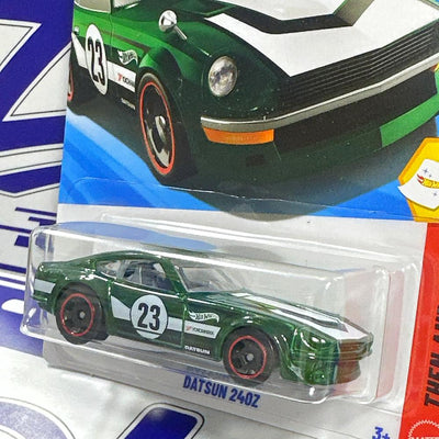 JJL53 DATSUN 24 OZ