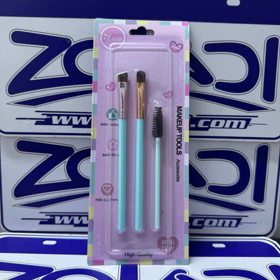 BROCHA DE MAQUILLAJE
