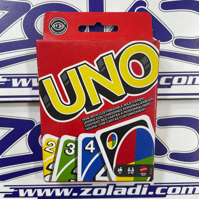 UNO