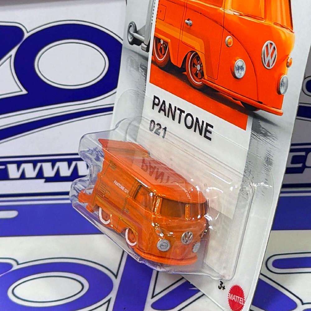 PROMO DEL DÍA JKY49 KOOL KOMBI