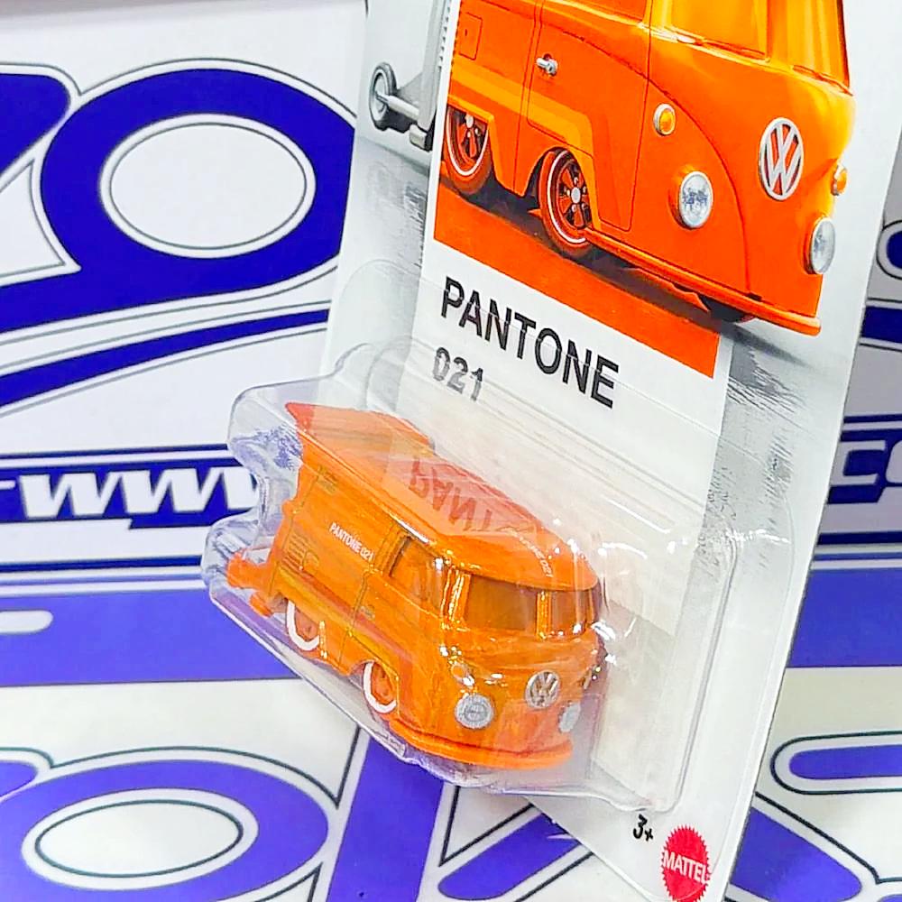 JKY49 KOOL KOMBI