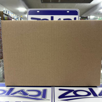 CAJA DE CARTON 33x16x22 (MEDIANO)