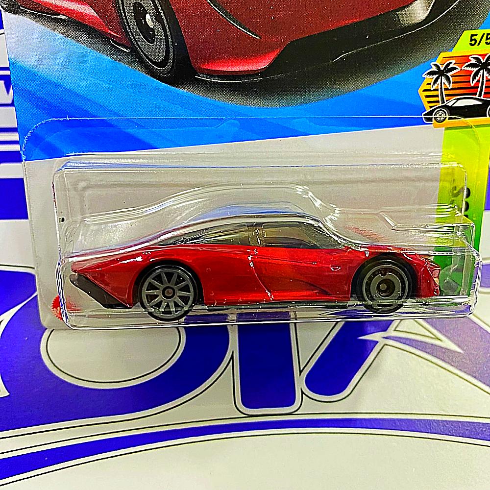 JBB28 MCLAREN SPEEDTAIL