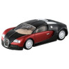 BUGATTI VEYRON TOMICA PREMIUM