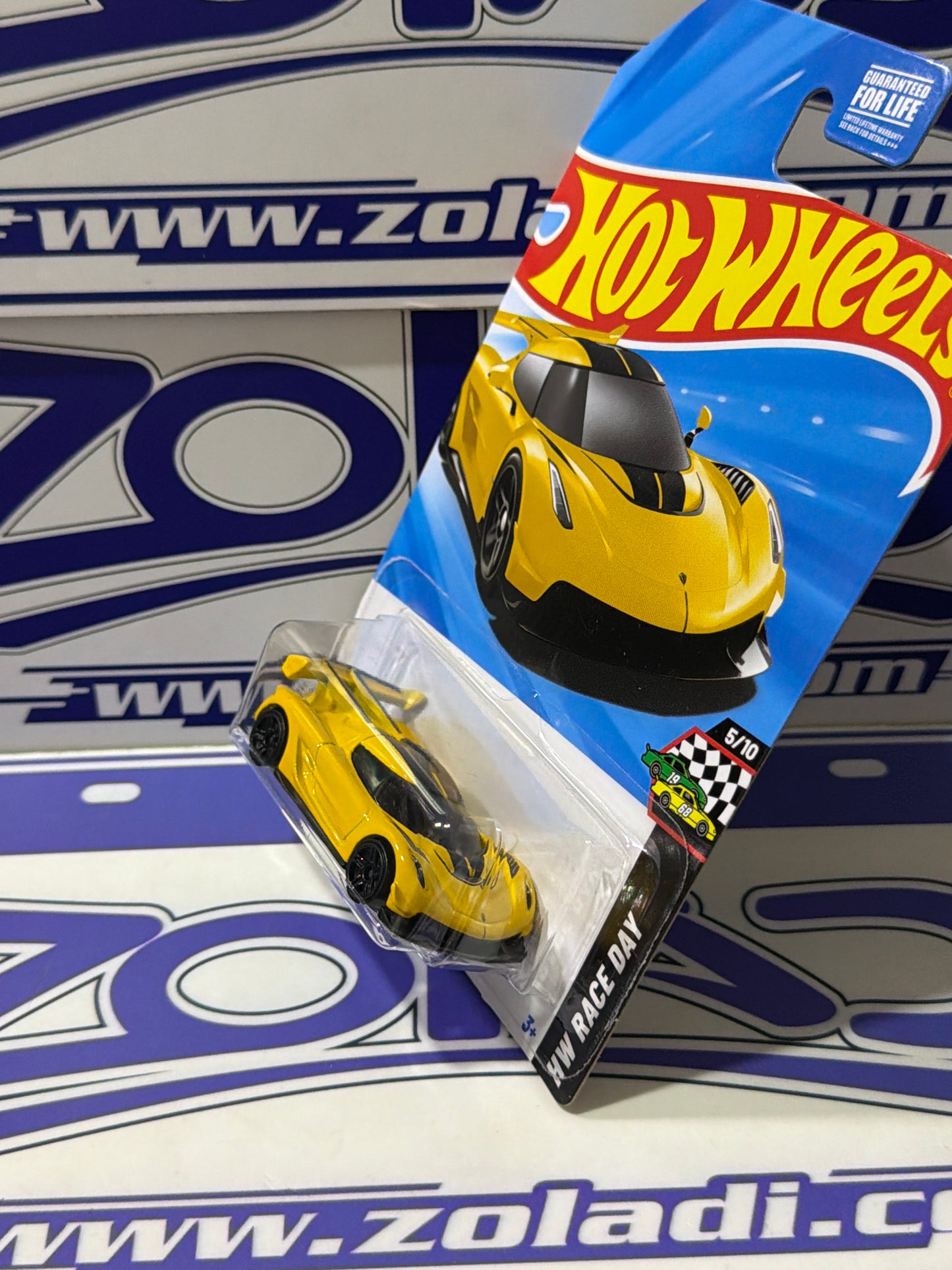 HYY66 2020 KOENIGSEGG JESKO