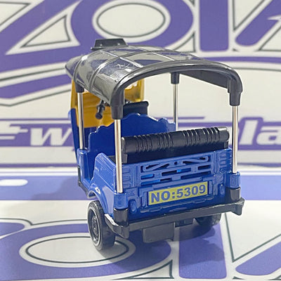 MOTOTAXI