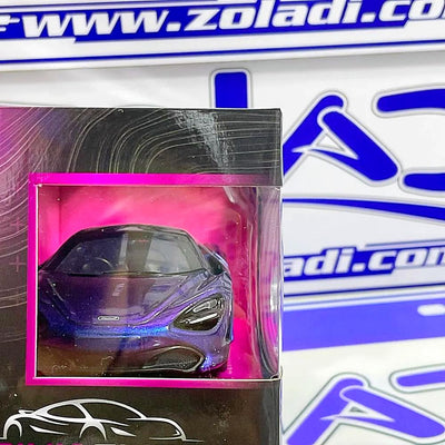 34660 1/32 MCLAREN 720S