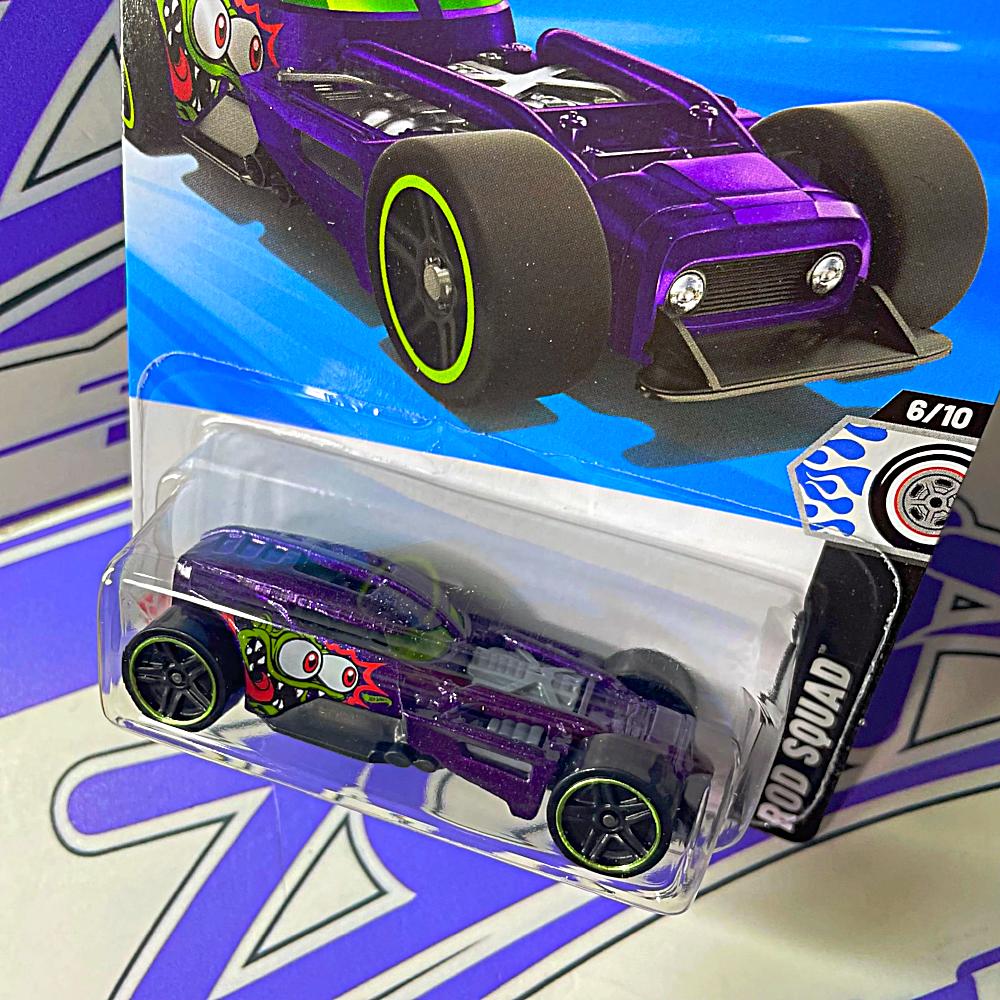 HYX71 HW50 CONCEPT