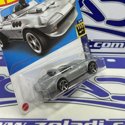 HKH90 CORVETTE GRAND SPORT ROADSTER