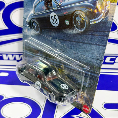 JKX69 JAGUAR MK1