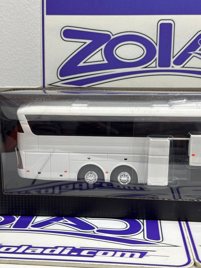 57702 SUPER COACH AUTOBUS CARARAMA 1/50