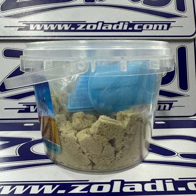 ARENA MÁGICA EN BALDE ARTESCO Zoladi disponible en Zoladi Lima