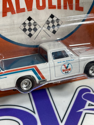 GRL38 63 STUDEBAKER CHAMP
