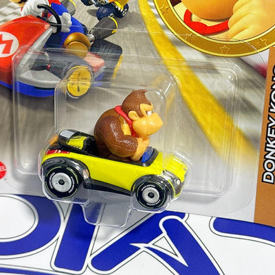 GJH57 DONKEY KONG