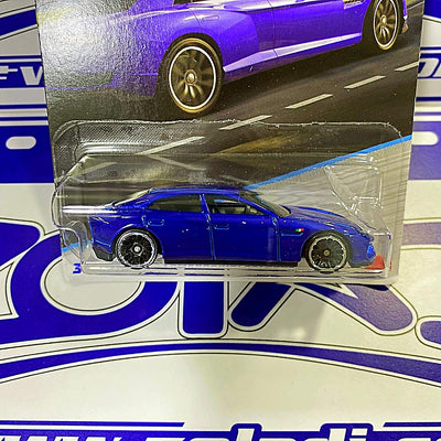 HDH13 LAMBORGHINI ESTOQUE