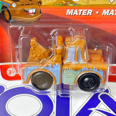 PROMO JDM13 MATE