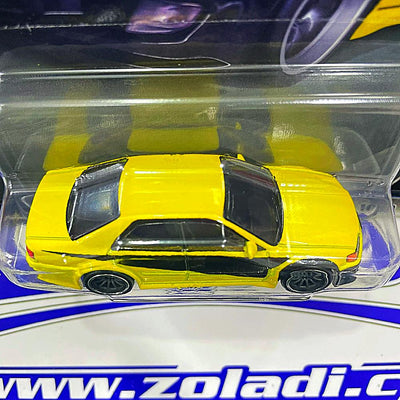 JBL89 TOYOTA CHASER JZX 100
