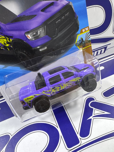 JJK58 23 RAM 1500
