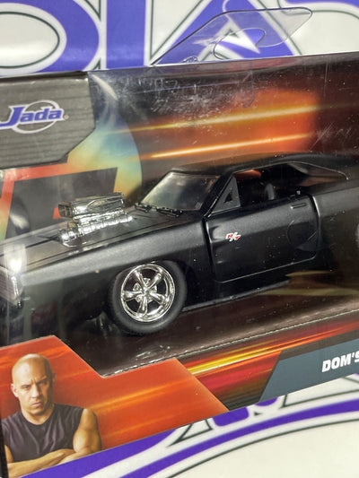 1/32 24075 DODGE CHARGER R/T(MATE )